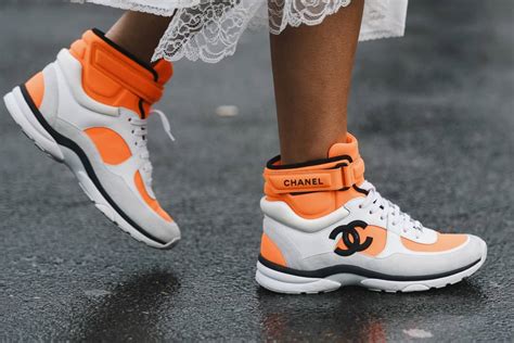 chanel 2019 collection shoes|chanel shoes price list.